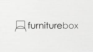 Furniture Box