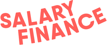 Salary Finance